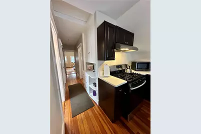1001 Narragansett Boulevard #1, Providence, RI 02905 - Photo 11