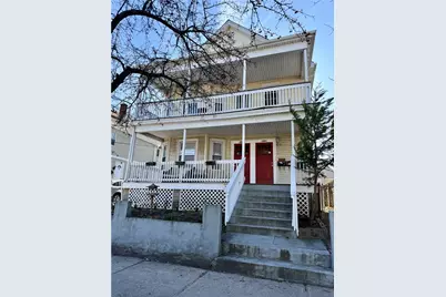 1001 Narragansett Boulevard #1, Providence, RI 02905 - Photo 3