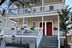 1001 Narragansett Blvd, Providence, RI 02905 - Photo 3