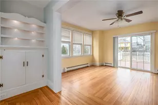 41 Berwick Ln, Cranston, RI 02905 - Photo 9