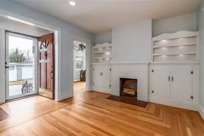 41 Berwick Lane, Cranston, RI 02905 - Photo 5
