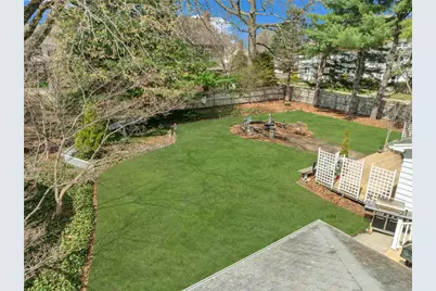234 Blackstone Boulevard, Providence, RI 02906 - Photo 7