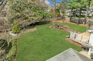234 Blackstone Blvd, Providence, RI 02906 - Photo 7