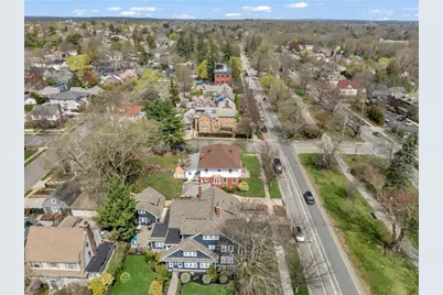 234 Blackstone Boulevard, Providence, RI 02906 - Photo 17