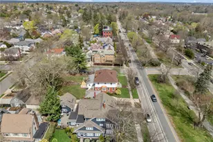 234 Blackstone Blvd, Providence, RI 02906 - Photo 17