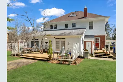 234 Blackstone Boulevard, Providence, RI 02906 - Photo 5