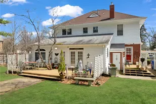 234 Blackstone Blvd, Providence, RI 02906 - Photo 5