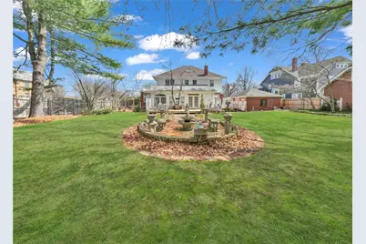 234 Blackstone Boulevard, Providence, RI 02906 - Photo 9