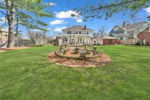 234 Blackstone Blvd, Providence, RI 02906 - Photo 9