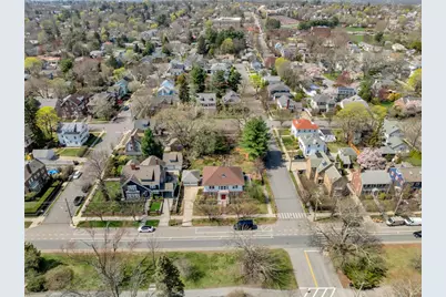 234 Blackstone Boulevard, Providence, RI 02906 - Photo 19