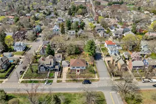 234 Blackstone Blvd, Providence, RI 02906 - Photo 19