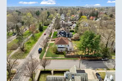 234 Blackstone Boulevard, Providence, RI 02906 - Photo 15