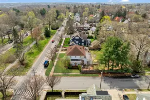 234 Blackstone Blvd, Providence, RI 02906 - Photo 15