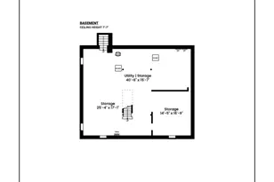 234 Blackstone Blvd, Providence, RI 02906 - Photo 23