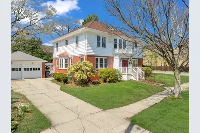 234 Blackstone Boulevard, Providence, RI 02906 - Photo 3