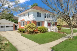 234 Blackstone Blvd, Providence, RI 02906 - Photo 3