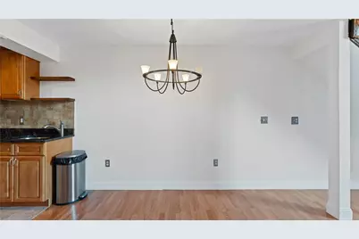 494 Woonasquatucket Avenue #410, North Providence, RI 02911 - Photo 11
