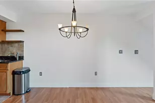 494 Woonasquatucket Ave, North Providence, RI 02911 - Photo 11