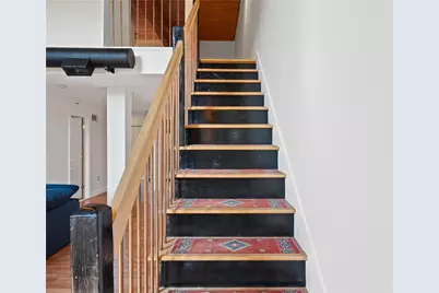 494 Woonasquatucket Avenue #410, North Providence, RI 02911 - Photo 17