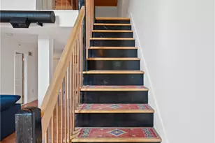 494 Woonasquatucket Ave, North Providence, RI 02911 - Photo 17