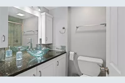 494 Woonasquatucket Avenue #410, North Providence, RI 02911 - Photo 7
