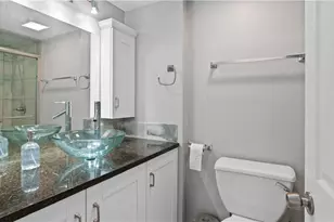 494 Woonasquatucket Ave, North Providence, RI 02911 - Photo 7