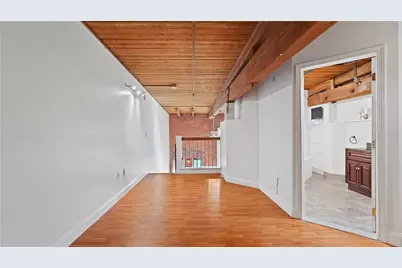 494 Woonasquatucket Avenue #410, North Providence, RI 02911 - Photo 19