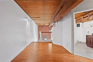 494 Woonasquatucket Ave, North Providence, RI 02911 - Photo 19