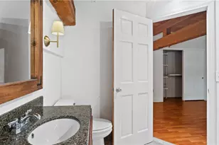 494 Woonasquatucket Ave, North Providence, RI 02911 - Photo 21