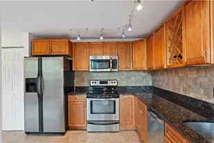 494 Woonasquatucket Ave, North Providence, RI 02911 - Photo 5