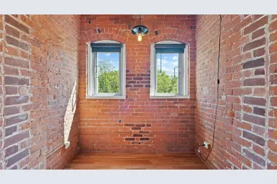 494 Woonasquatucket Avenue #410, North Providence, RI 02911 - Photo 13