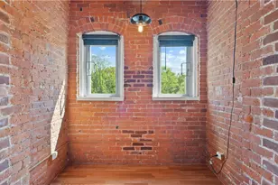 494 Woonasquatucket Ave, North Providence, RI 02911 - Photo 13