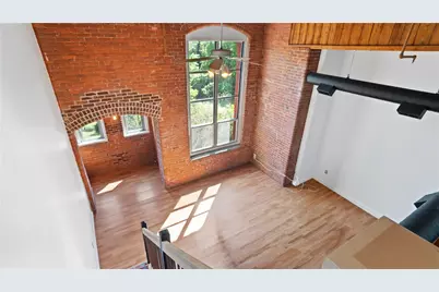 494 Woonasquatucket Avenue #410, North Providence, RI 02911 - Photo 23
