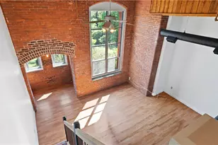 494 Woonasquatucket Ave, North Providence, RI 02911 - Photo 23
