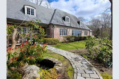 2625 Commodore Perry Highway, South Kingstown, RI 02879 - Photo 41