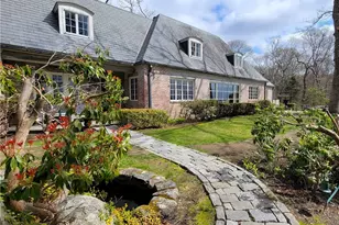 2625 Commodore Perry Hwy, South Kingstown, RI 02879 - Photo 41
