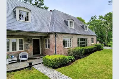 2625 Commodore Perry Highway, South Kingstown, RI 02879 - Photo 1