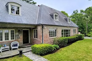 2625 Commodore Perry Hwy, South Kingstown, RI 02879 - Photo 1