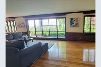 2625 Commodore Perry Highway, South Kingstown, RI 02879 - Photo 17