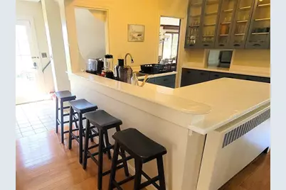 2625 Commodore Perry Highway, South Kingstown, RI 02879 - Photo 9