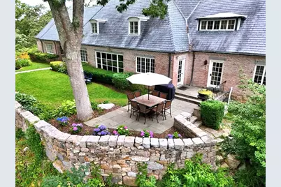 2625 Commodore Perry Highway, South Kingstown, RI 02879 - Photo 5