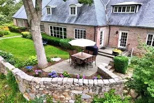 2625 Commodore Perry Hwy, South Kingstown, RI 02879 - Photo 5