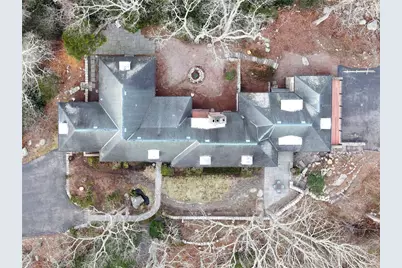 2625 Commodore Perry Highway, South Kingstown, RI 02879 - Photo 45