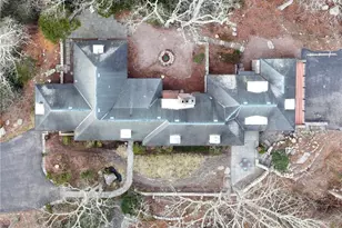2625 Commodore Perry Hwy, South Kingstown, RI 02879 - Photo 45