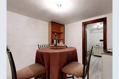 2625 Commodore Perry Highway, South Kingstown, RI 02879 - Photo 31
