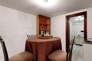 2625 Commodore Perry Hwy, South Kingstown, RI 02879 - Photo 31