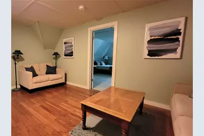 2625 Commodore Perry Highway, South Kingstown, RI 02879 - Photo 25