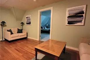 2625 Commodore Perry Hwy, South Kingstown, RI 02879 - Photo 25