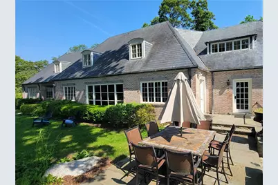 2625 Commodore Perry Highway, South Kingstown, RI 02879 - Photo 33