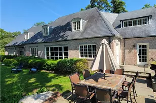 2625 Commodore Perry Hwy, South Kingstown, RI 02879 - Photo 33
